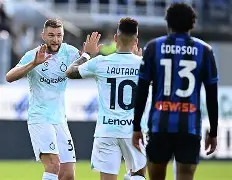 ag体育集团_国际米兰零封尤文图斯，防线表现完美(国际米兰尤文图斯视频直播)