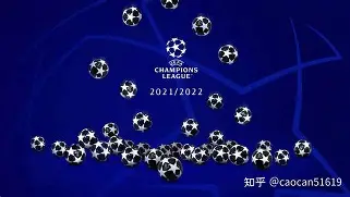 ag体育公司_拜仁慕尼黑德甲击败勒沃库森凯恩关键破门(2018年09月15日拜仁慕尼黑 vs 勒沃库森视频直播)