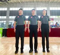 ag体育管理_年轻力量快速融入，阵容深度持续增强的简单介绍