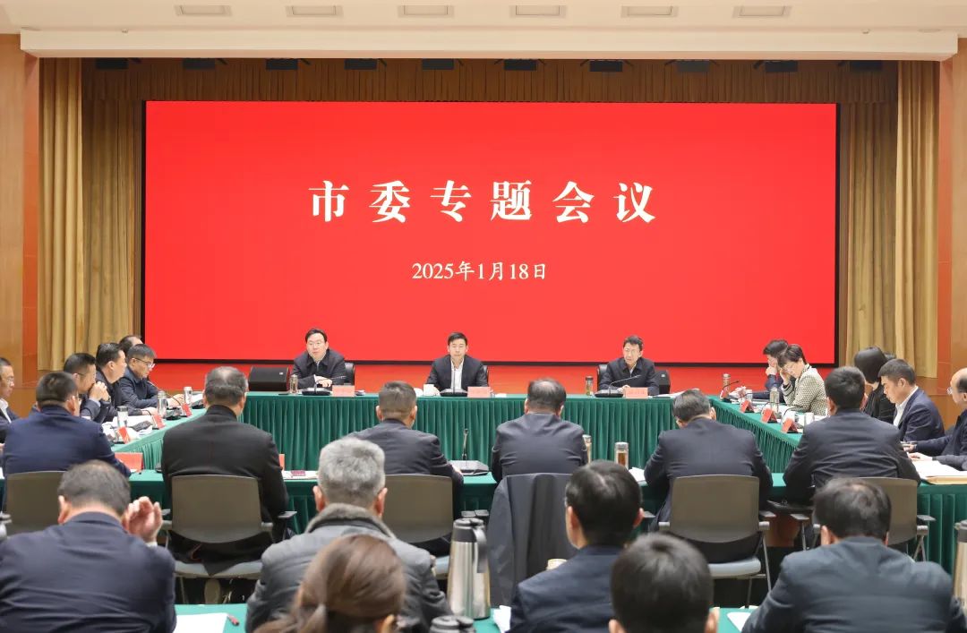 ag体育团队_核心发挥统筹全局，节奏更加统一