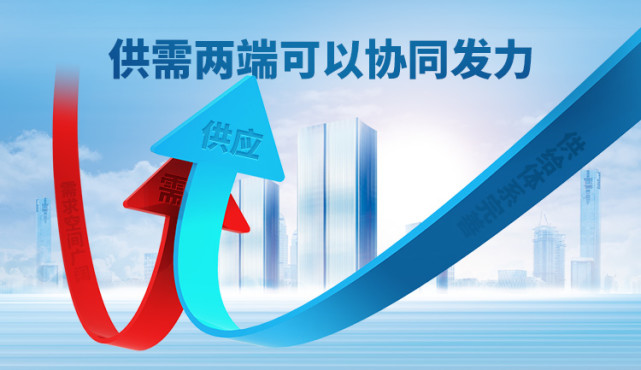 包含攻防两端协同发力，整体优势显现的词条