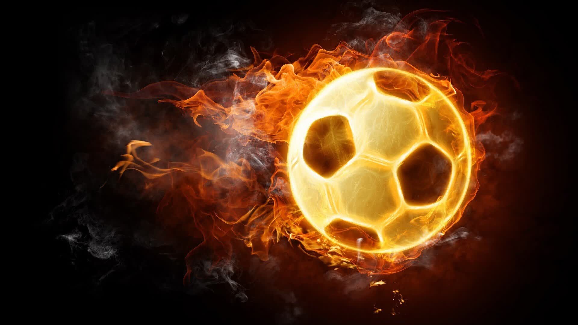 ag体育团队-跨界巅峰对决，莱万与西亚卡姆60分钟激战篮网，惊险取胜胜负难料！